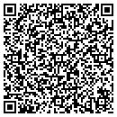 QR code with Marine Shoppe contacts
