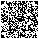 QR code with Solano County WIC Program contacts