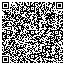 QR code with Perfected Images contacts