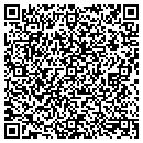 QR code with Quintessence Co contacts