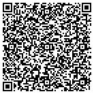 QR code with Sanford Marine contacts