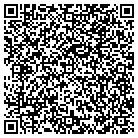 QR code with Spectrum Radio Service contacts