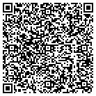 QR code with Torch Lake Fiberglass contacts