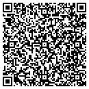 QR code with Velero Marine LLC contacts