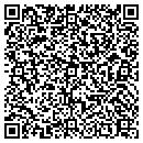QR code with William Thomas Schunn contacts