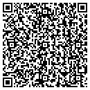 QR code with Yvonne B Ferguson MD contacts