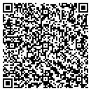 QR code with Lakeside Simplicity contacts
