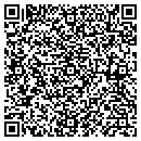 QR code with Lance Collings contacts