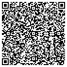 QR code with Larry's Motor Service contacts