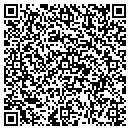 QR code with Youth In Focus contacts