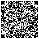 QR code with Mike's Mobile Outboard Repair contacts