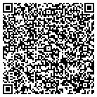 QR code with Minnkota Service Center contacts