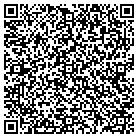 QR code with Mobile Marine Services, Inc. contacts