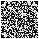 QR code with Mormac Marine Group contacts