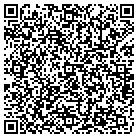 QR code with Northpoint Boat & Repair contacts