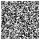 QR code with Oakland Boat Repair & Rnvtns contacts