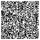 QR code with Odegaard's Marine Service Center contacts