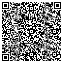 QR code with Plan James Edward contacts