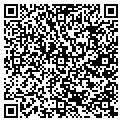 QR code with Prop Doc contacts