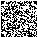 QR code with R C Sales & Repair contacts