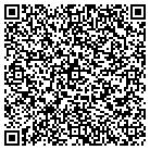 QR code with Root River Trail & Marine contacts