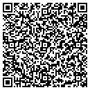 QR code with Stephen Francis contacts