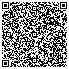 QR code with Valentin's Mobile Marine contacts