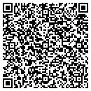 QR code with Lightfoot Marine contacts