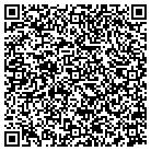 QR code with Schafer's Pontoon Service L L C contacts