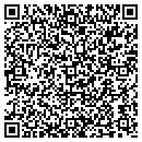 QR code with Vincent Custom Paint contacts