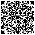 QR code with Green Pond Marine contacts