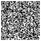 QR code with Fifth Element Granite contacts