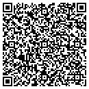 QR code with Herman Stabile contacts