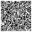 QR code with Mark C Thomas CPA contacts
