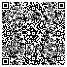 QR code with Greenport Yacht & Ship Building CO contacts