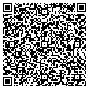 QR code with Hilton Power Sports contacts