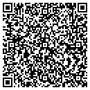 QR code with Polychem Industries contacts