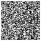 QR code with Affiliated Recovery Service contacts
