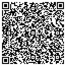 QR code with Sandpiper Marine Inc contacts