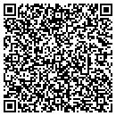 QR code with Sea Tow Lower New York contacts