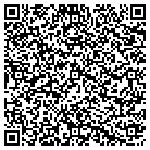 QR code with South Bay Boat Repair Inc contacts