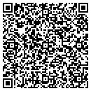 QR code with Stateline Marine contacts