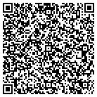 QR code with Swarthout Marine Service contacts