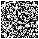 QR code with Cooley Construction contacts