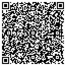 QR code with The Bohemia Bay Co contacts