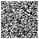 QR code with Quexpress contacts