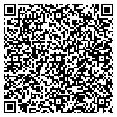 QR code with Cobunr Outboard Repair contacts