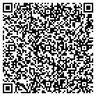 QR code with James' Quality Trucks & Autos contacts