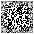 QR code with Dudley's Maintenance contacts
