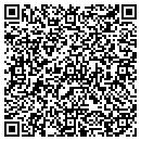 QR code with Fisherman's Friend contacts